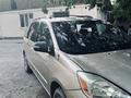Toyota Sienna 2004 года за 5 700 000 тг. в Алматы – фото 4