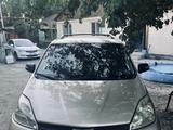 Toyota Sienna 2004 года за 5 700 000 тг. в Алматы