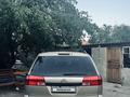 Toyota Sienna 2004 года за 5 700 000 тг. в Алматы – фото 6