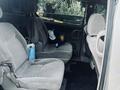 Toyota Sienna 2004 года за 5 700 000 тг. в Алматы – фото 8