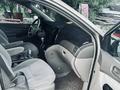 Toyota Sienna 2004 года за 5 700 000 тг. в Алматы – фото 7