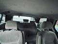 Toyota Sienna 2004 года за 5 700 000 тг. в Алматы – фото 9