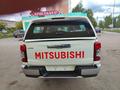 Mitsubishi L200 2023 года за 14 300 000 тг. в Петропавловск – фото 4
