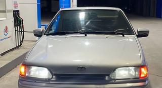 ВАЗ (Lada) 2115 2012 года за 2 000 000 тг. в Шымкент