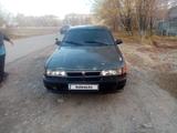 Mitsubishi Galant 1992 года за 750 000 тг. в Талдыкорган