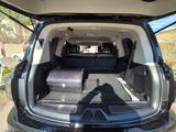 Nissan Patrol 2013 годаүшін11 900 000 тг. в Астана – фото 3
