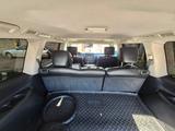 Nissan Patrol 2013 годаүшін11 900 000 тг. в Астана – фото 4