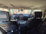 Nissan Patrol 2013 годаүшін11 900 000 тг. в Астана – фото 5