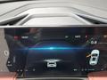 Changan X5 Plus 2025 года за 8 600 000 тг. в Алматы – фото 16