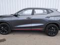 Changan X5 Plus 2025 года за 8 600 000 тг. в Алматы – фото 8