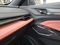 Changan X5 Plus 2025 года за 8 600 000 тг. в Алматы – фото 25