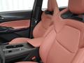 Changan X5 Plus 2025 года за 8 600 000 тг. в Алматы – фото 26
