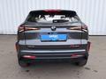 Changan X5 Plus 2025 года за 8 600 000 тг. в Алматы – фото 6