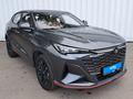 Changan X5 Plus 2025 года за 8 600 000 тг. в Алматы – фото 3