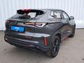 Changan X5 Plus 2025 года за 8 600 000 тг. в Алматы – фото 5