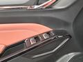 Changan X5 Plus 2025 года за 8 600 000 тг. в Алматы – фото 18