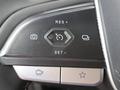 Changan X5 Plus 2025 года за 8 600 000 тг. в Алматы – фото 31