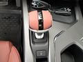 Changan X5 Plus 2025 года за 8 600 000 тг. в Алматы – фото 33
