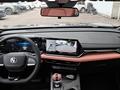 Changan X5 Plus 2025 года за 8 600 000 тг. в Алматы – фото 14