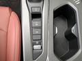 Changan X5 Plus 2025 года за 8 600 000 тг. в Алматы – фото 34