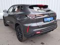 Changan X5 Plus 2025 года за 8 600 000 тг. в Алматы – фото 7