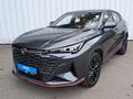 Changan X5 Plus 2025 года за 8 600 000 тг. в Алматы