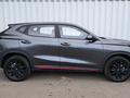 Changan X5 Plus 2025 года за 8 600 000 тг. в Алматы – фото 4