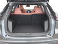 Changan X5 Plus 2025 года за 8 600 000 тг. в Алматы – фото 10