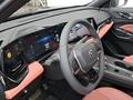 Changan X5 Plus 2025 года за 8 600 000 тг. в Алматы – фото 12