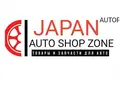 Japans Autoparts в Алматы