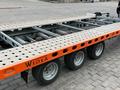 Vocol  DT30-12/27 2019 года за 6 500 000 тг. в Алматы – фото 13