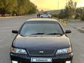 Nissan Cefiro 1997 года за 2 550 000 тг. в Алматы – фото 5