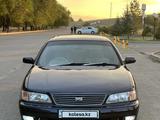 Nissan Cefiro 1997 годаүшін2 550 000 тг. в Алматы – фото 5