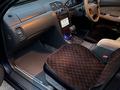 Nissan Cefiro 1997 года за 2 550 000 тг. в Алматы – фото 8