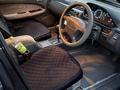 Nissan Cefiro 1997 года за 2 550 000 тг. в Алматы – фото 7