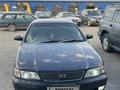 Nissan Cefiro 1997 года за 2 550 000 тг. в Алматы
