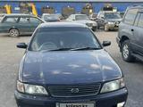 Nissan Cefiro 1997 годаүшін2 550 000 тг. в Алматы
