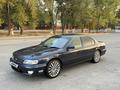 Nissan Cefiro 1997 года за 2 550 000 тг. в Алматы – фото 2