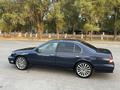 Nissan Cefiro 1997 года за 2 550 000 тг. в Алматы – фото 3