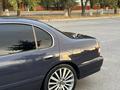 Nissan Cefiro 1997 года за 2 550 000 тг. в Алматы – фото 6