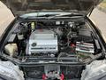Nissan Cefiro 1997 года за 2 550 000 тг. в Алматы – фото 10