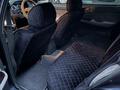 Nissan Cefiro 1997 года за 2 550 000 тг. в Алматы – фото 9
