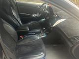 Hyundai Solaris 2012 года за 3 888 888 тг. в Астана – фото 5