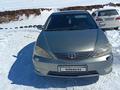 Toyota Camry 2004 годаүшін7 000 000 тг. в Шымкент