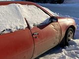 Opel Kadett 1986 года за 600 000 тг. в Костанай – фото 2