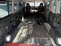 Toyota Hiace 2010 годаfor11 000 000 тг. в Алматы – фото 6