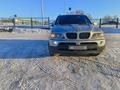 BMW X5 2005 годаfor7 000 000 тг. в Караганда – фото 17