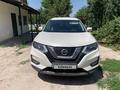 Nissan X-Trail 2019 годаfor10 500 000 тг. в Алматы