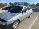 ВАЗ (Lada) 2110 2004 года за 200 000 тг. в Кызылорда