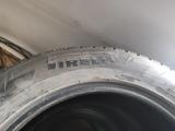 Комплект резины pirelli 285/50R20 зима за 55 000 тг. в Караганда – фото 5